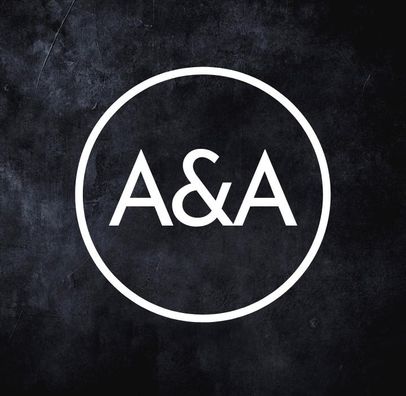 Foto de Ministério Aliança & Adoração