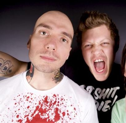 Foto de The Summer Obsession