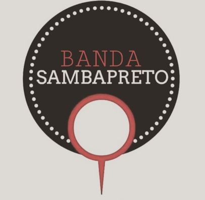 Foto de SambaPretoChoroJazZ