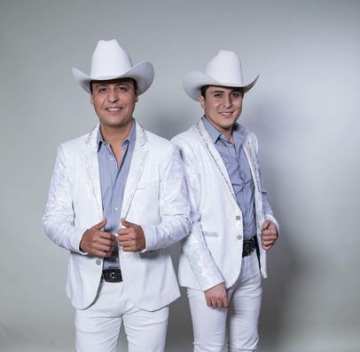 Foto de Los 2 de La S