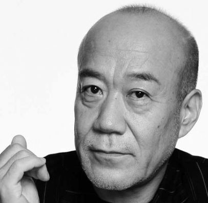 Foto de Joe Hisaishi