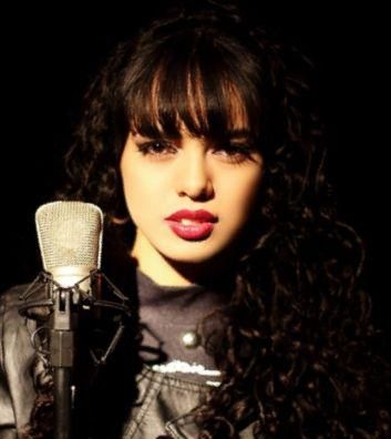 Foto de Yasmim Malta