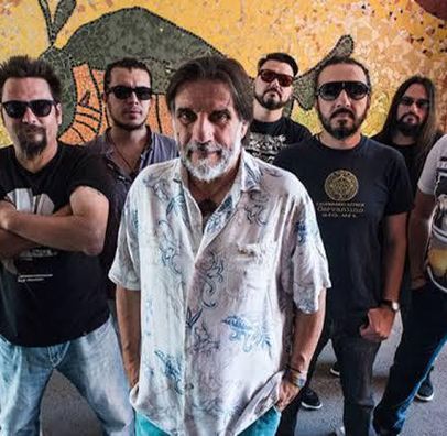 Foto de Sol y Lluvia