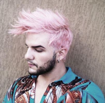 Foto de Filipe Fiachra