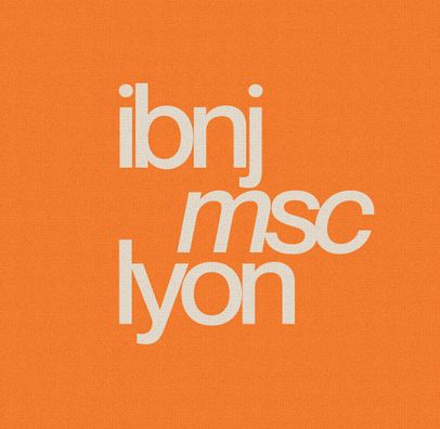 Foto de IBNJ Music LYON