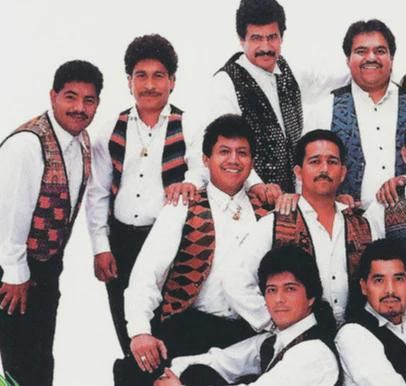 Foto de La Tropa Vallenata