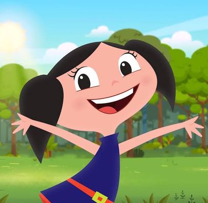 Foto de O Show da Luna