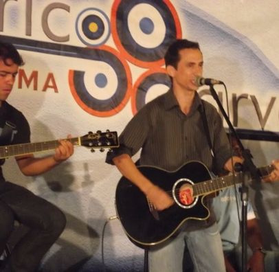 Foto de Doutor Mundo