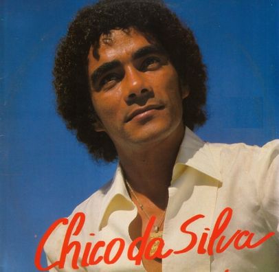Foto de Chico da Silva