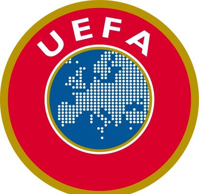 Foto de UEFA
