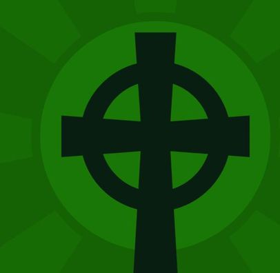 Foto de Músicas Católicas