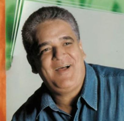 Foto de Irakitan Bereshit