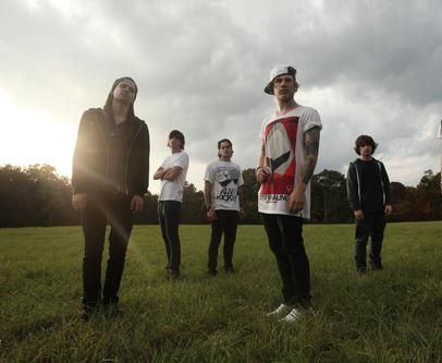 Foto de The Words We Use