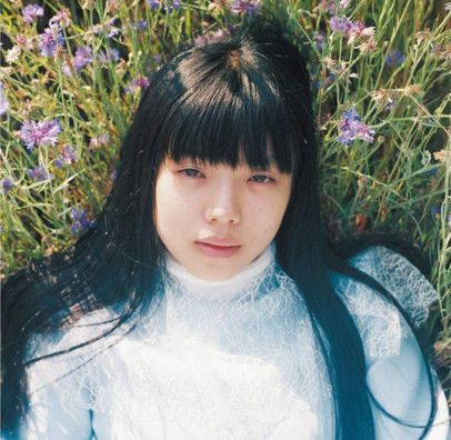 Foto de Ayano Kaneko