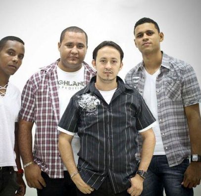 Foto de Ministério Aliança da Promessa