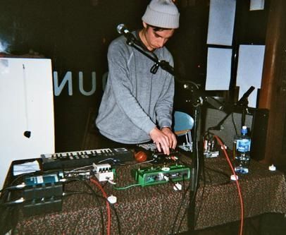 Foto de HAPPY TRENDY