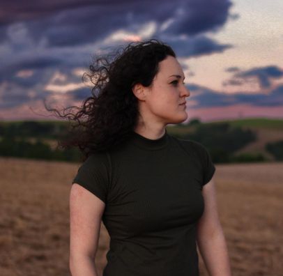 Foto de Andressa Fernanda