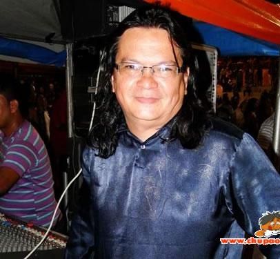 Foto de Eduardo Dias