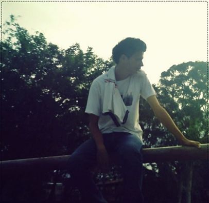 Foto de Grupo Me Diz Aew