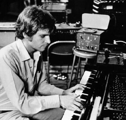 Foto de Blue Ridge Rangers