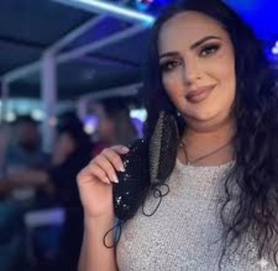 Foto de Elvira Miglino