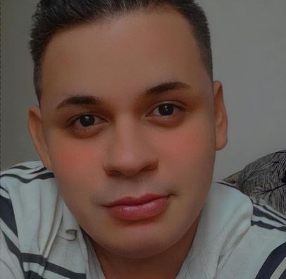 Foto de Felipe Pelaes