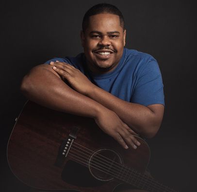 Foto de William Hoziel