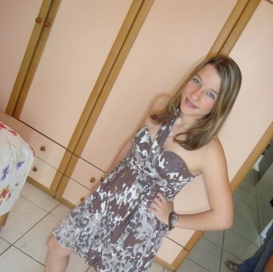 Foto de Nathalia Grivicich