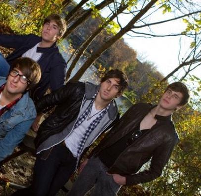 Foto de The Love Light