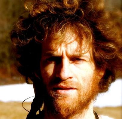 Foto de Chadwick Stokes