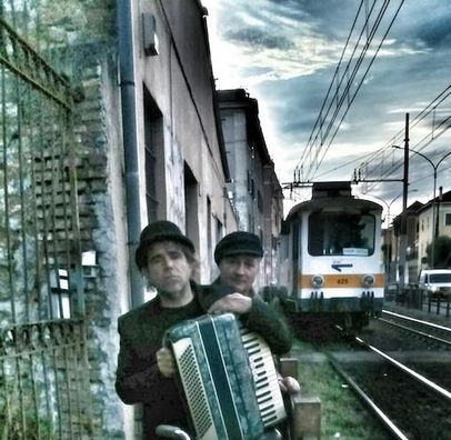 Foto de Têtes de Bois