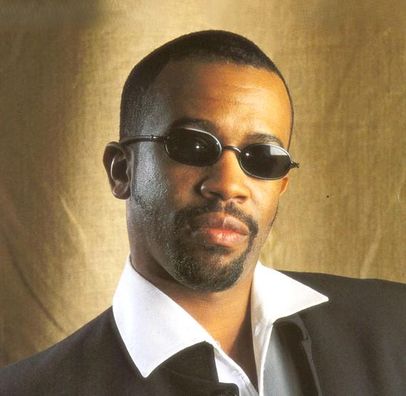 Foto de Ronald Rubinel