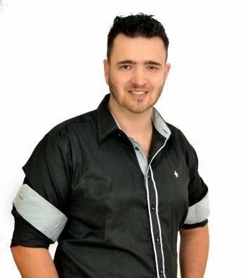 Foto de Bruno Medeiros