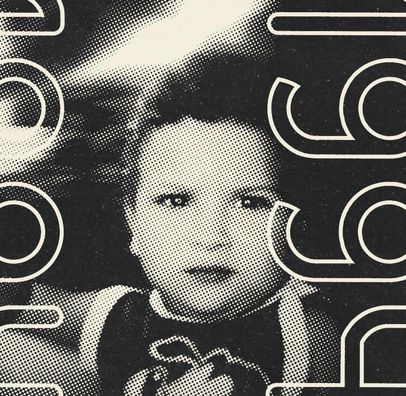 Foto de J. C. Widell