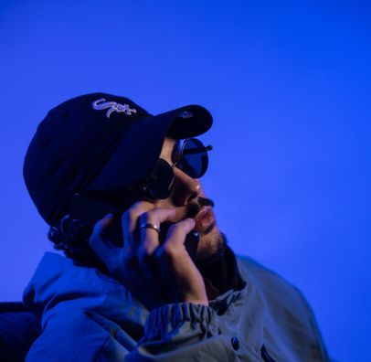 Foto de OndaSonora RAP