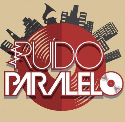 Foto de Ruido Paralelo