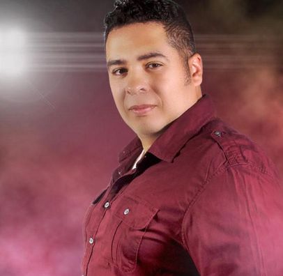 Foto de Rolando Montalvo