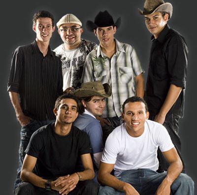 Foto de Grupo Vanera Brasileira