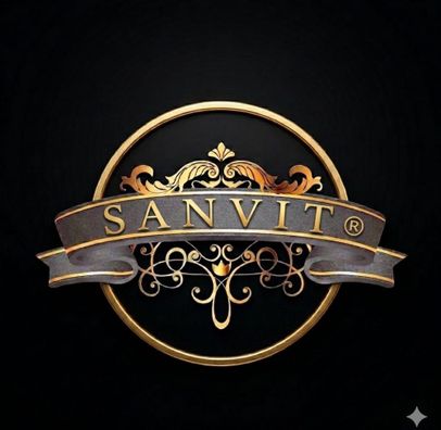 Foto de Sanvit