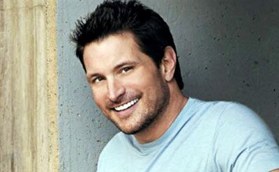 Foto de Ty Herndon