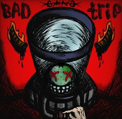 Foto de BADTRIP MUSIC