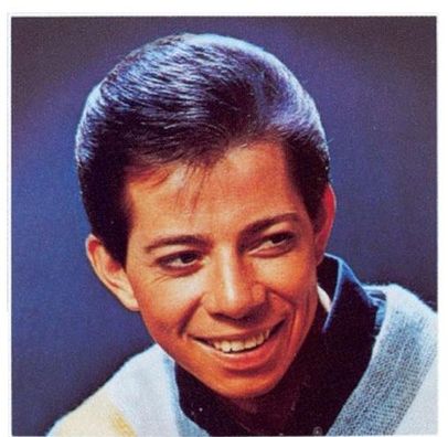 Foto de Bobby Goldsboro