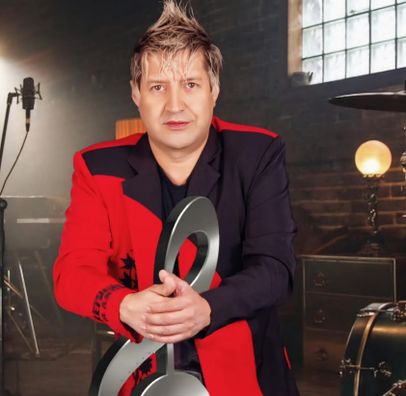 Foto de Refugio de Amor