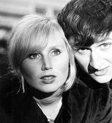 Foto de Mates Of State