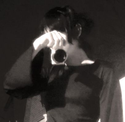 Foto de Key Vs. Locket