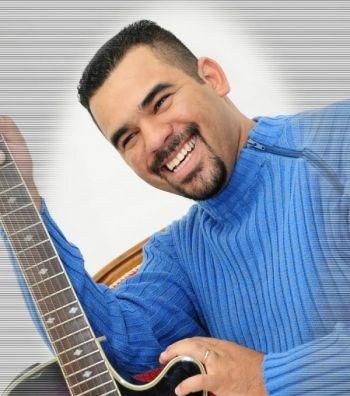 Foto de Adriano Oliveira