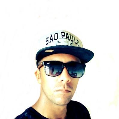 Foto de Leandro Bisú