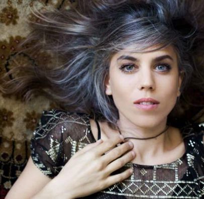 Foto de Yael Deckelbaum