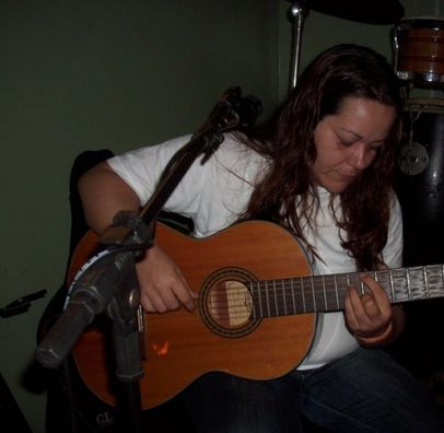 Foto de Trio das Gerais