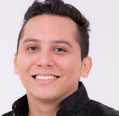 Foto de Edwin Luna y La Trakalosa de Monterrey